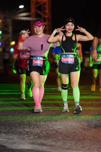 BIB: 
                            <button type="button" onclick="openModal(23999368)" class="btn btn-primary btn-sm float-right btn-popup" data-toggle="modal" data-target=".modal-high-quality">
                        <i class="fas fa-shopping-cart"></i> Add to Cart
                    </button>
                                            <button type="button" onclick="isThisMe(23999368, true)" class="btn btn-success btn-sm float-right btn-popup btn-isme hidden" data-toggle="tooltip" data-placement="bottom" title="นี่คือรูปของคุณใช่ไหม คลิกที่นี่เพื่อเอาเข้าอัลบั้ม">
                        <i class="fas fa-plus"></i> Add to album
                    </button>
                    <button type="button" onclick="isThisMe(23999368, false)" class="btn btn-warning btn-sm float-right btn-popup btn-isnotme hidden">
                        <i class="fas fa-ban"></i> Remove from album
                    </button>